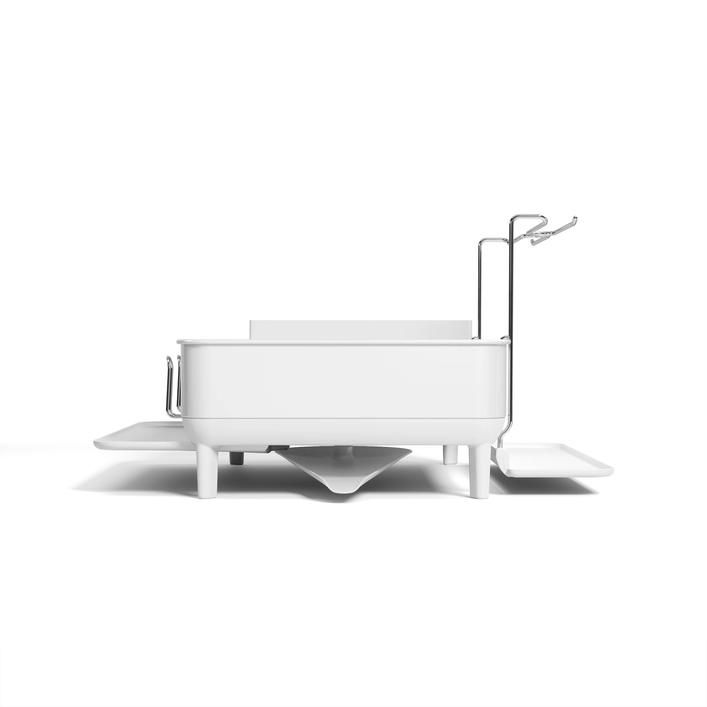 Steel Frame Dishrack - Image 11