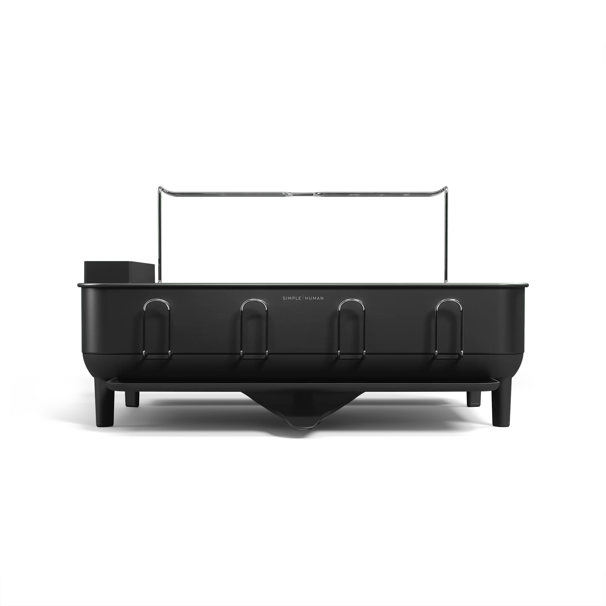 Steel Frame Dishrack - Image 15
