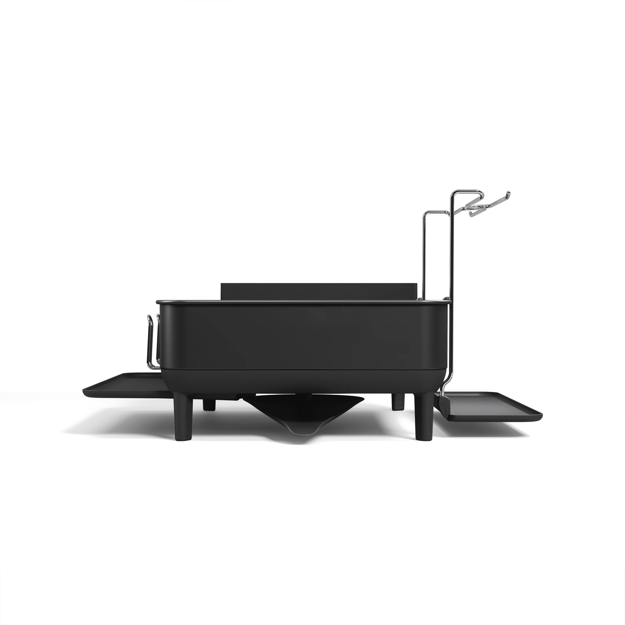 Steel Frame Dishrack - Image 18