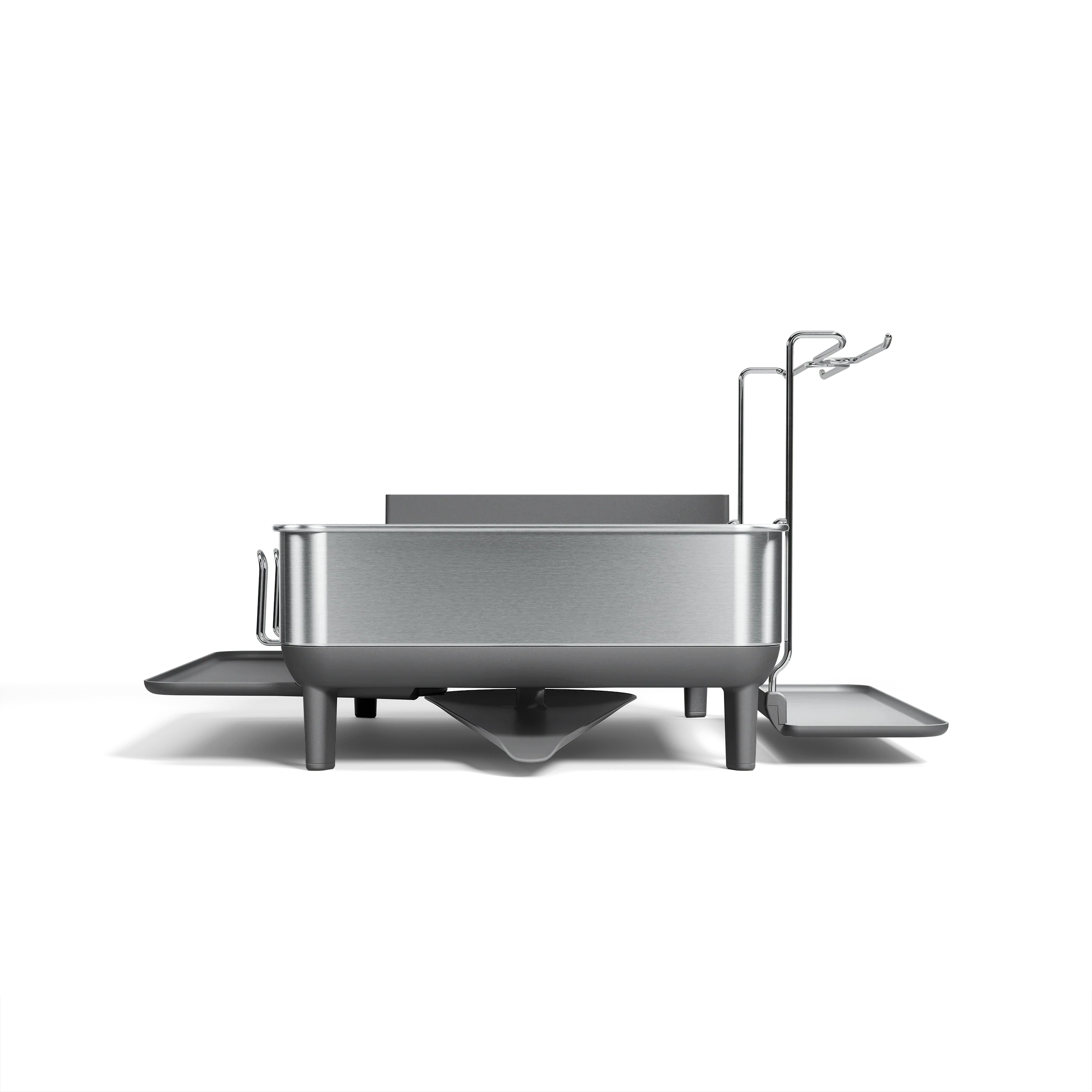 Steel Frame Dishrack - Image 4