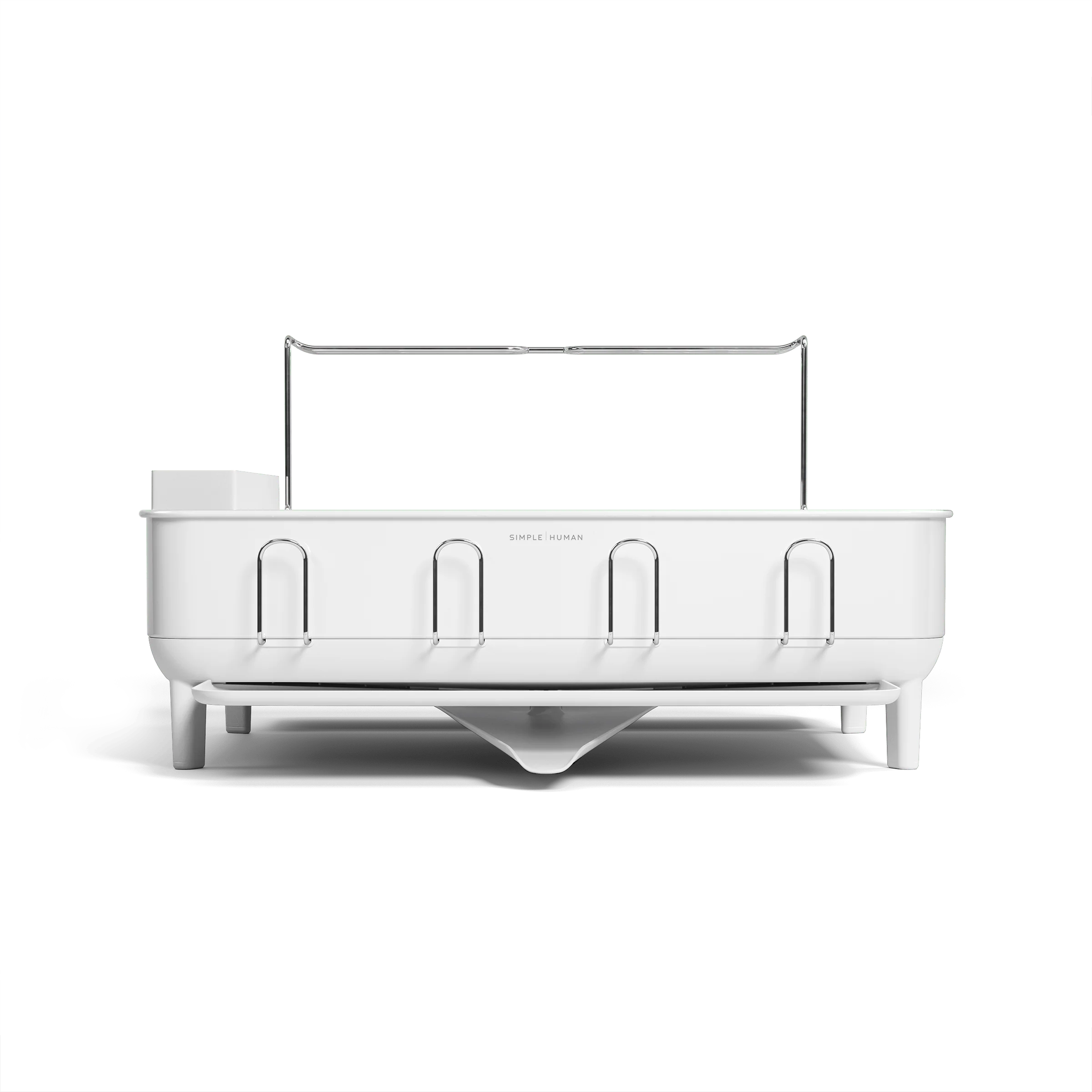 Steel Frame Dishrack - Image 8