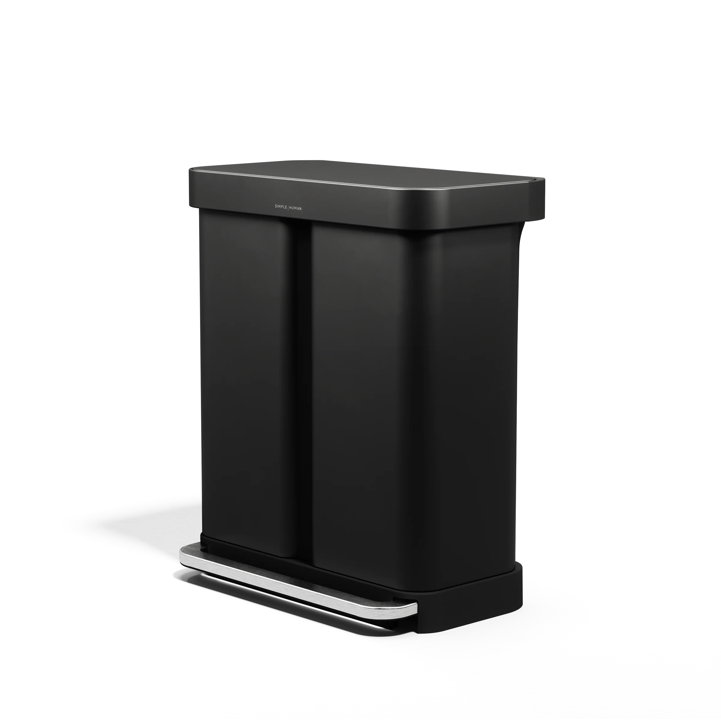 58L Step Recycler - Image 10