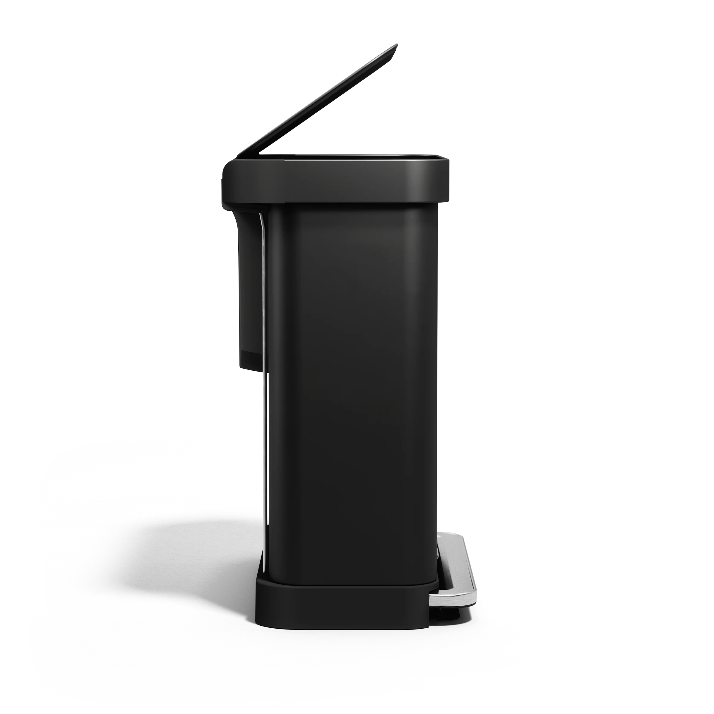 58L Step Recycler - Image 11