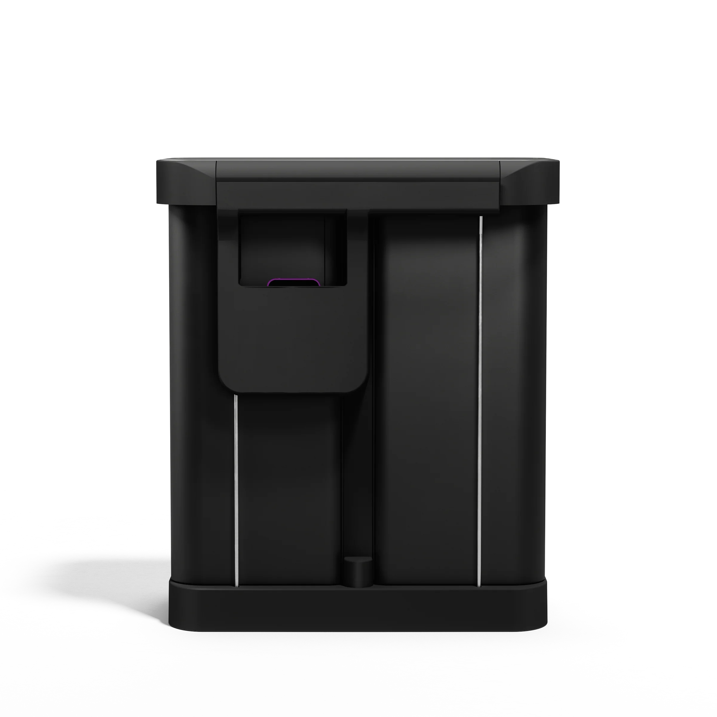 58L Step Recycler - Image 12