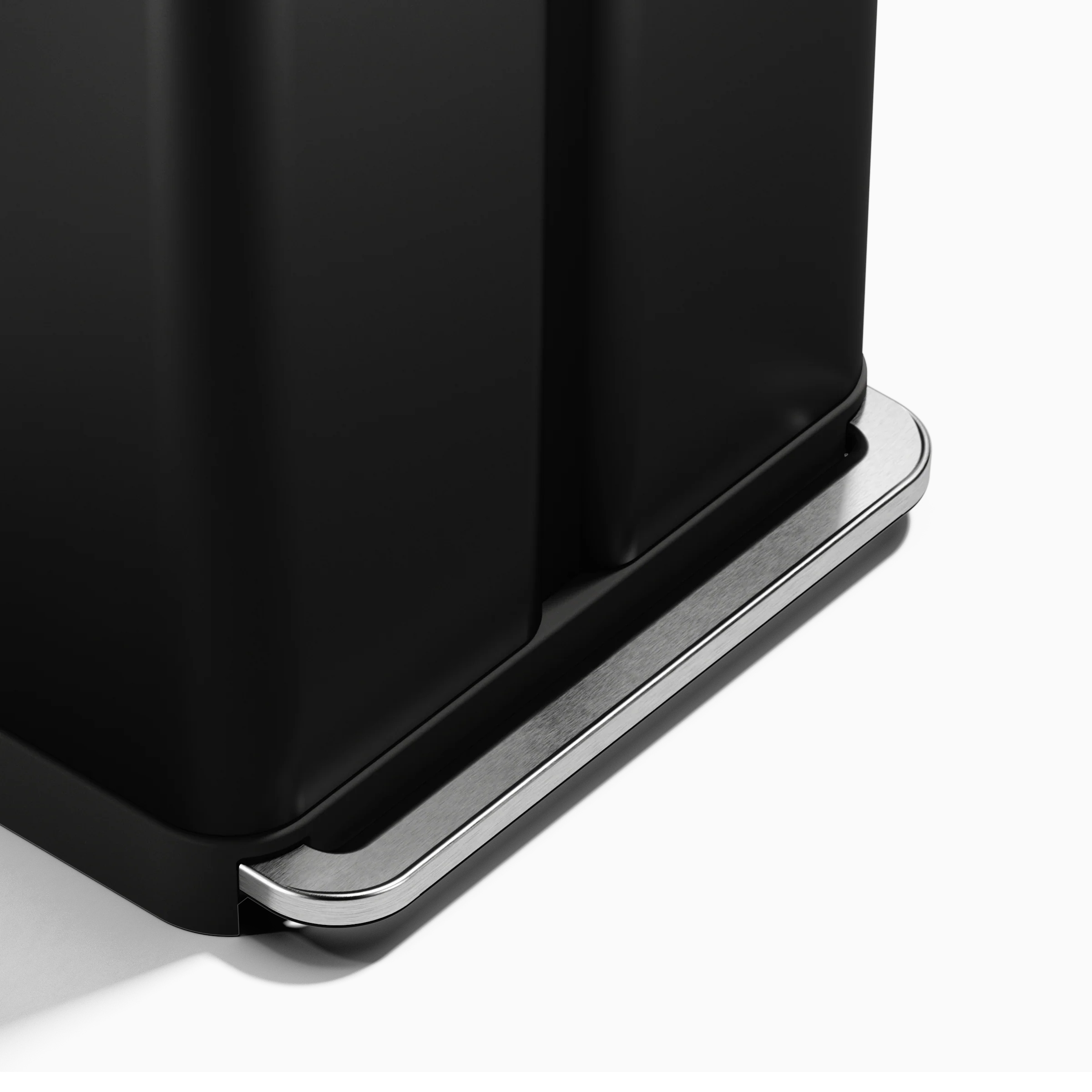 58L Step Recycler - Image 13