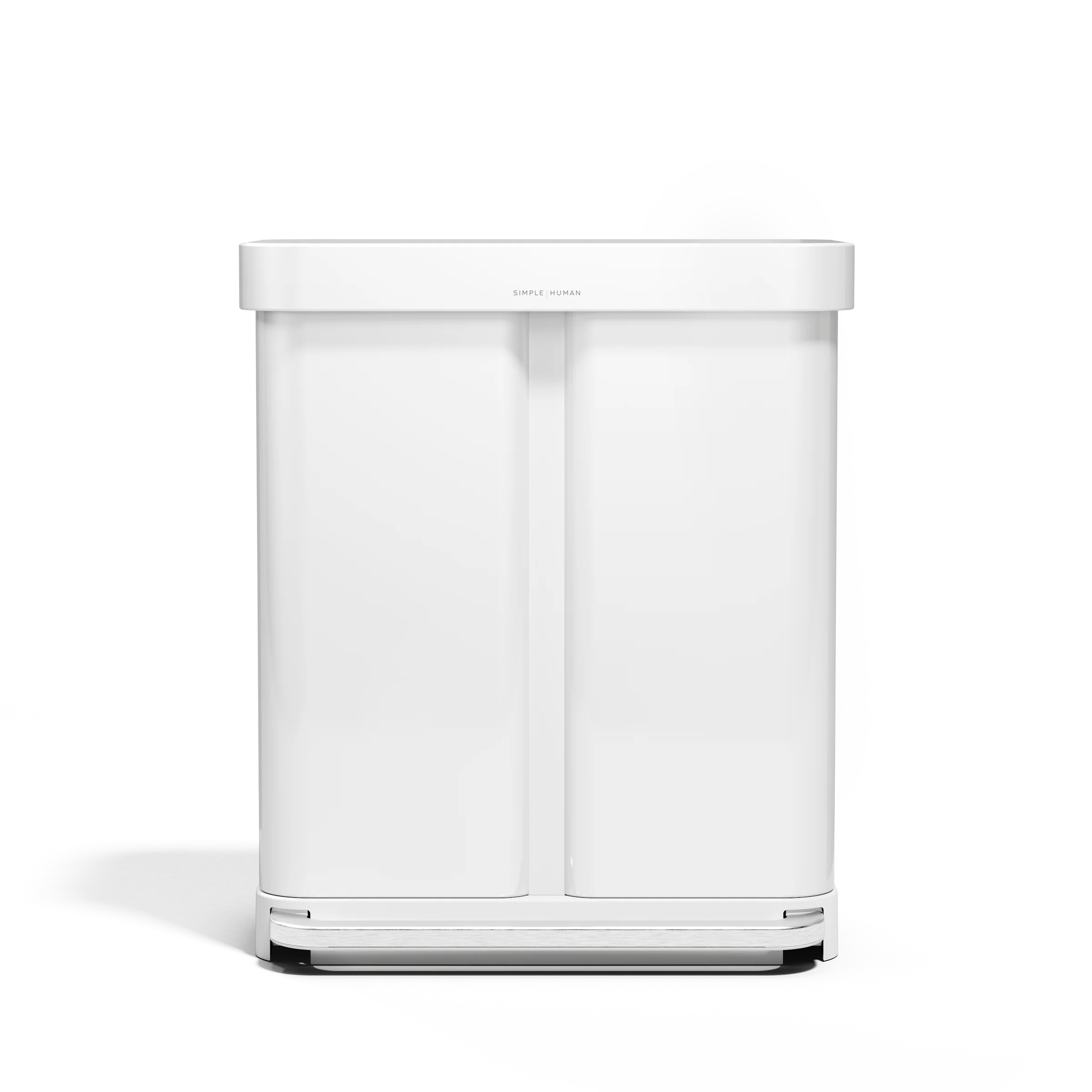 58L Step Recycler - Image 15