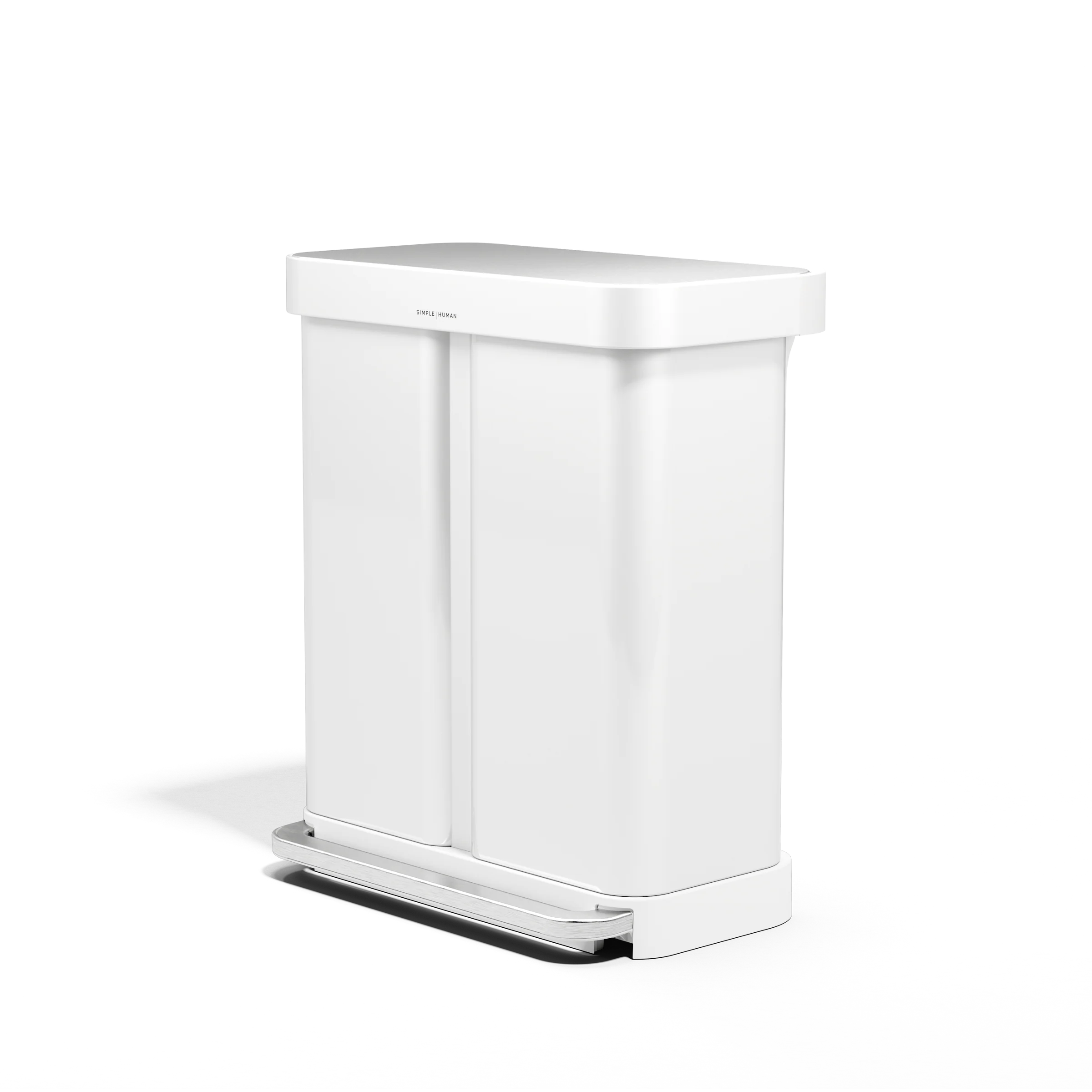 58L Step Recycler - Image 16