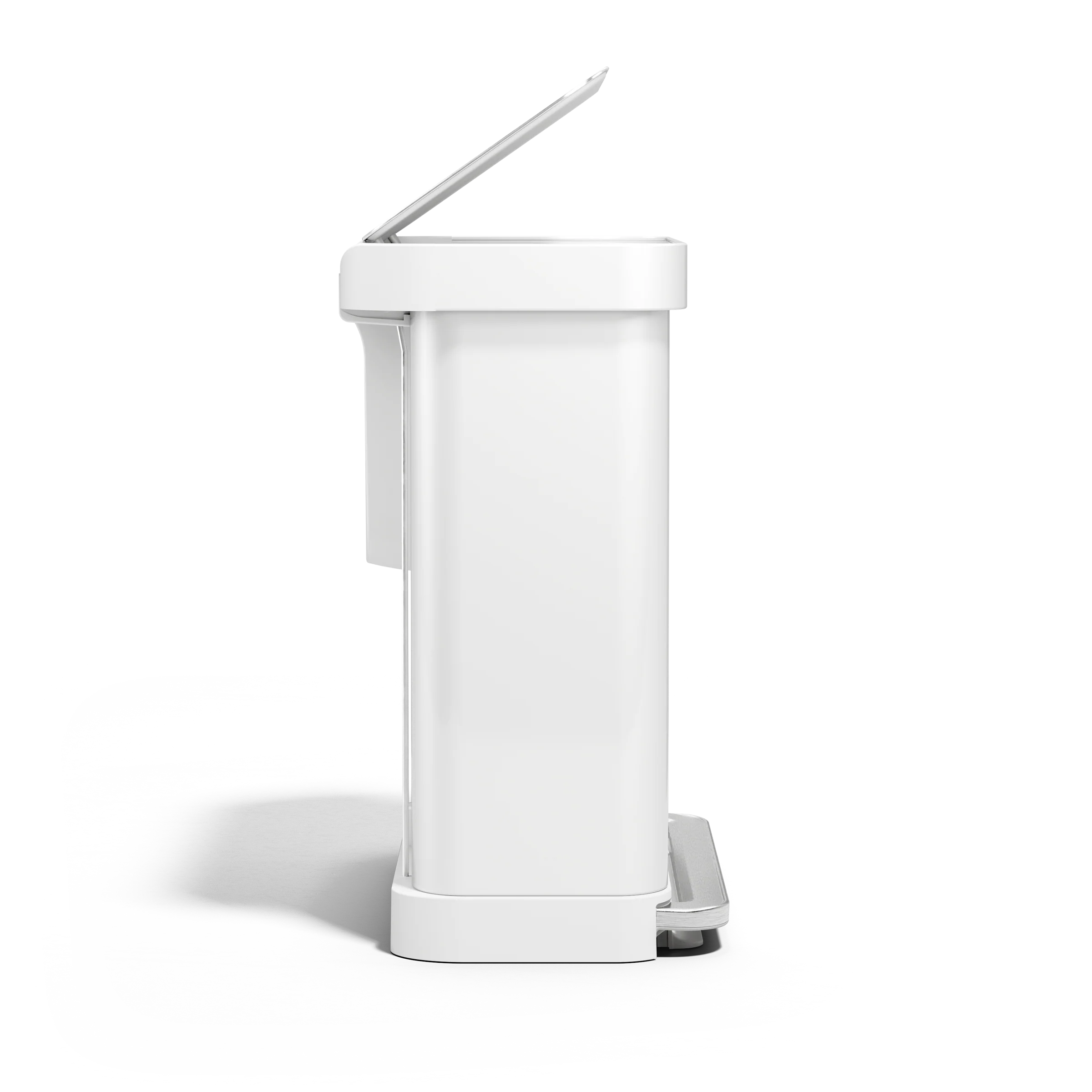 58L Step Recycler - Image 17