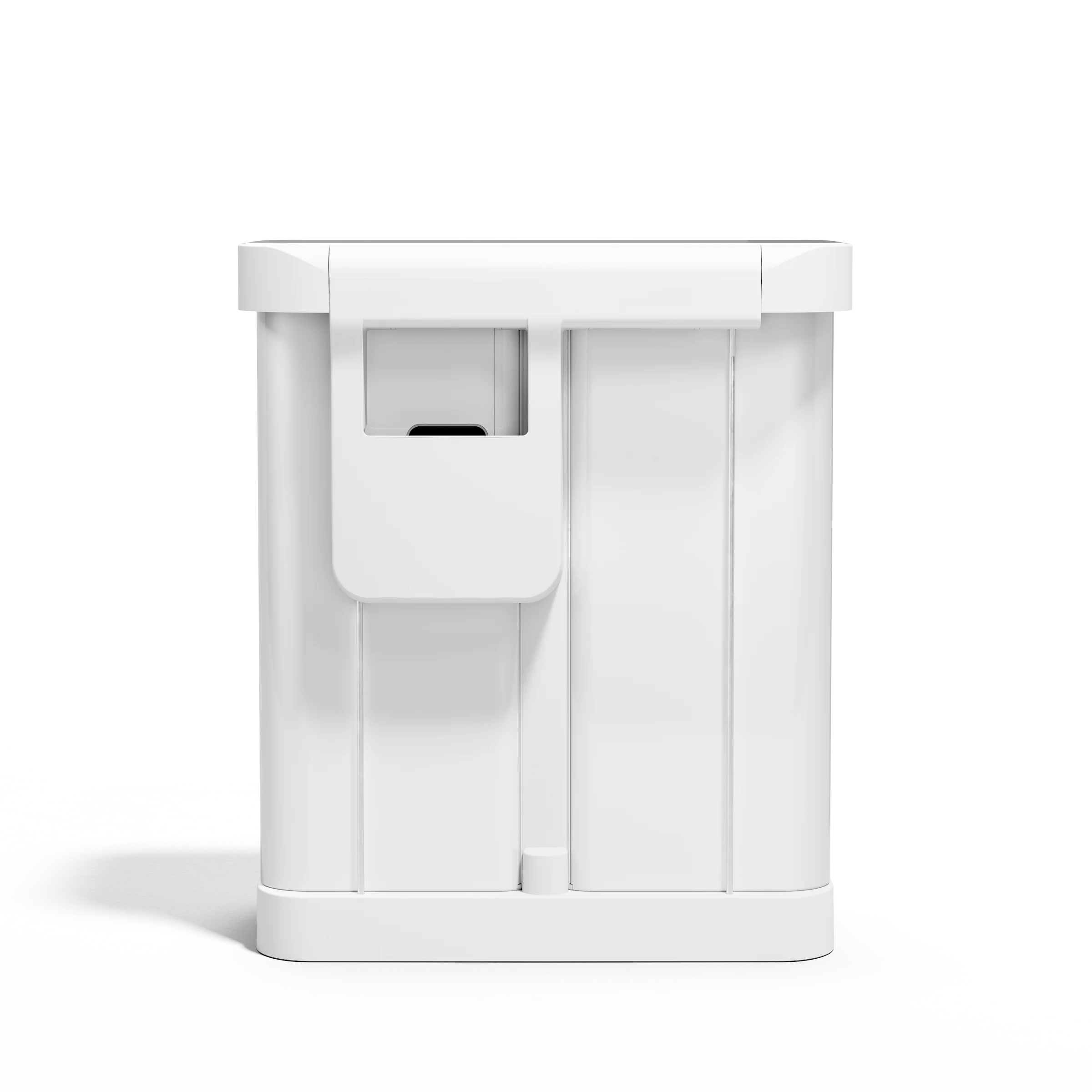 58L Step Recycler - Image 18