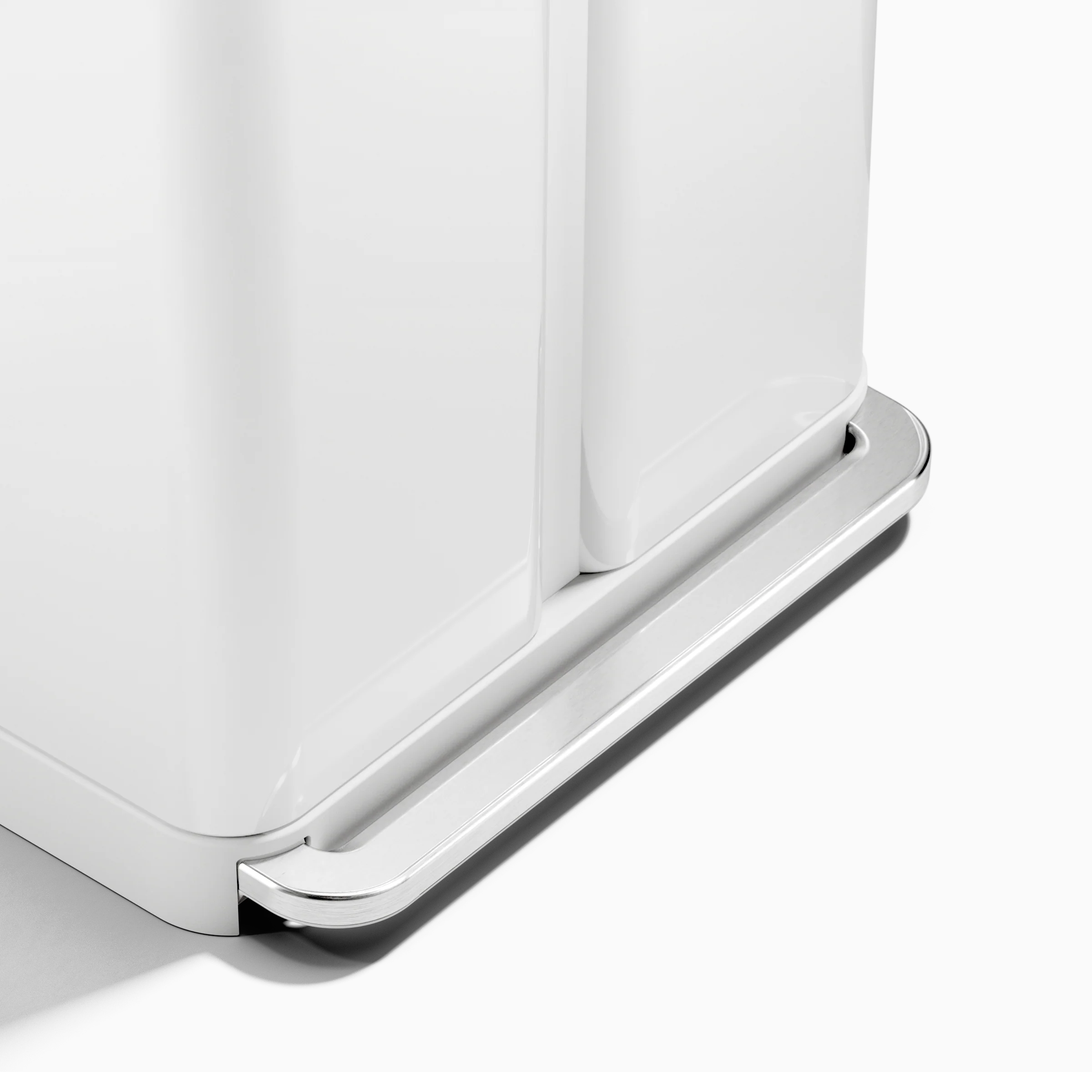 58L Step Recycler - Image 19