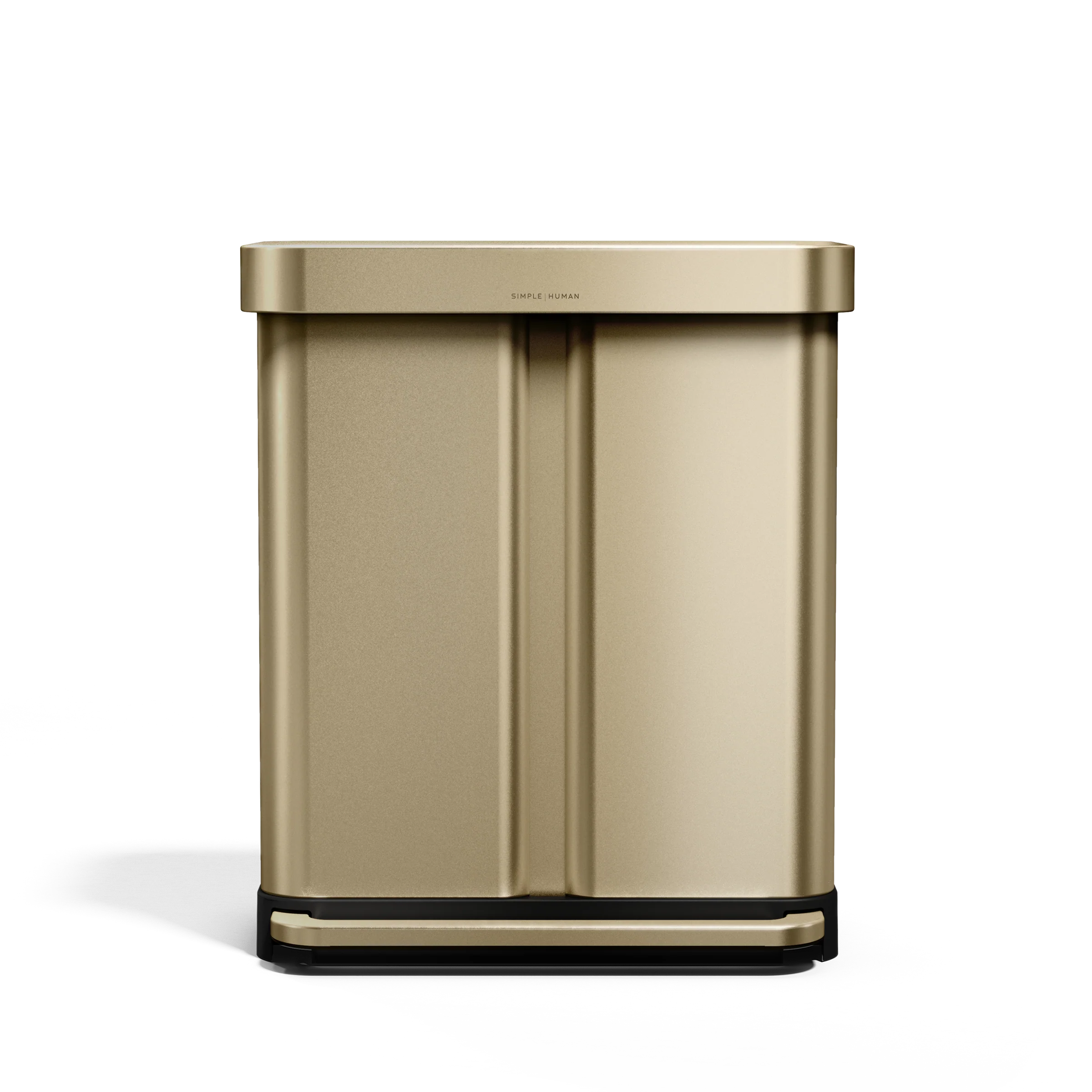 58L Step Recycler - Image 20