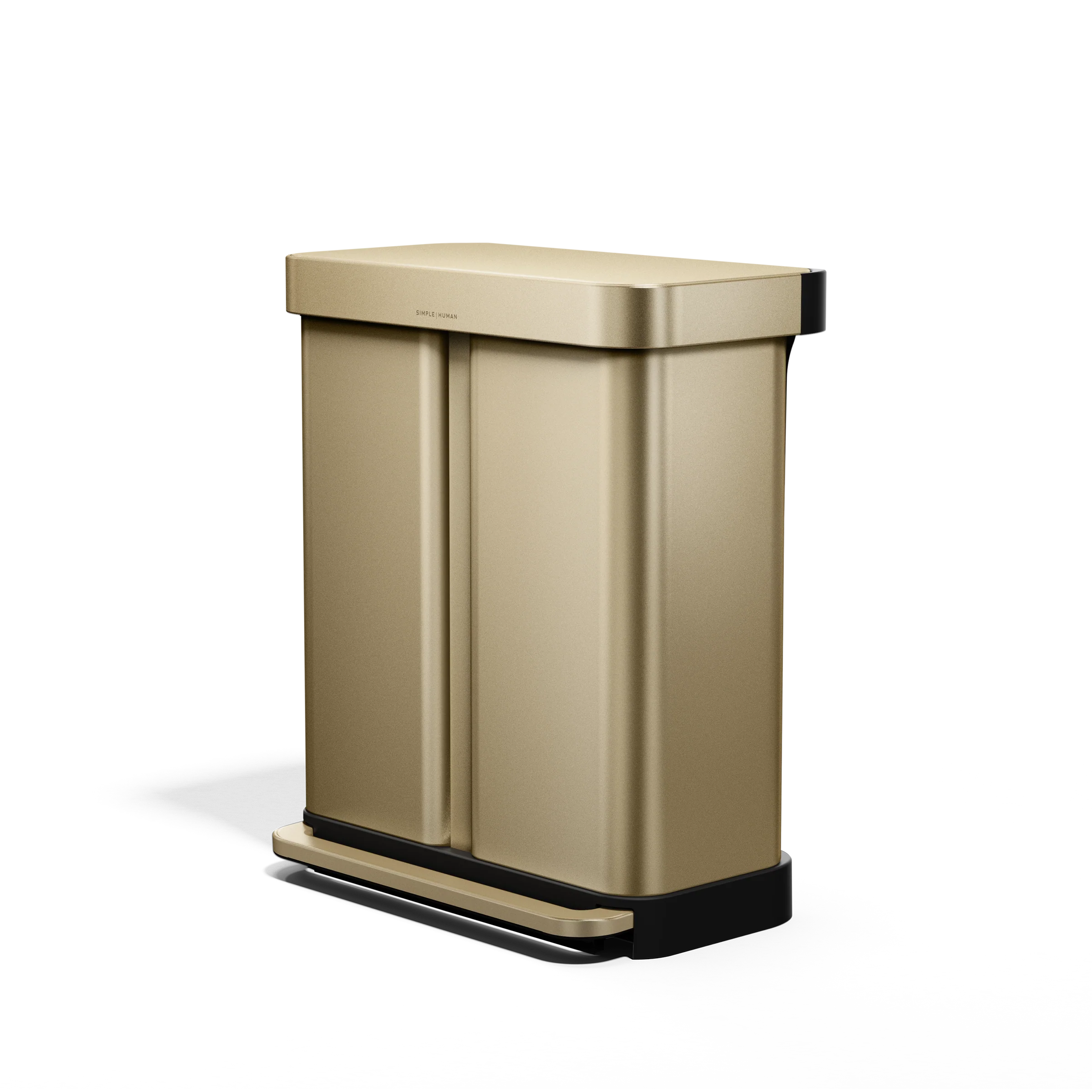 58L Step Recycler - Image 22