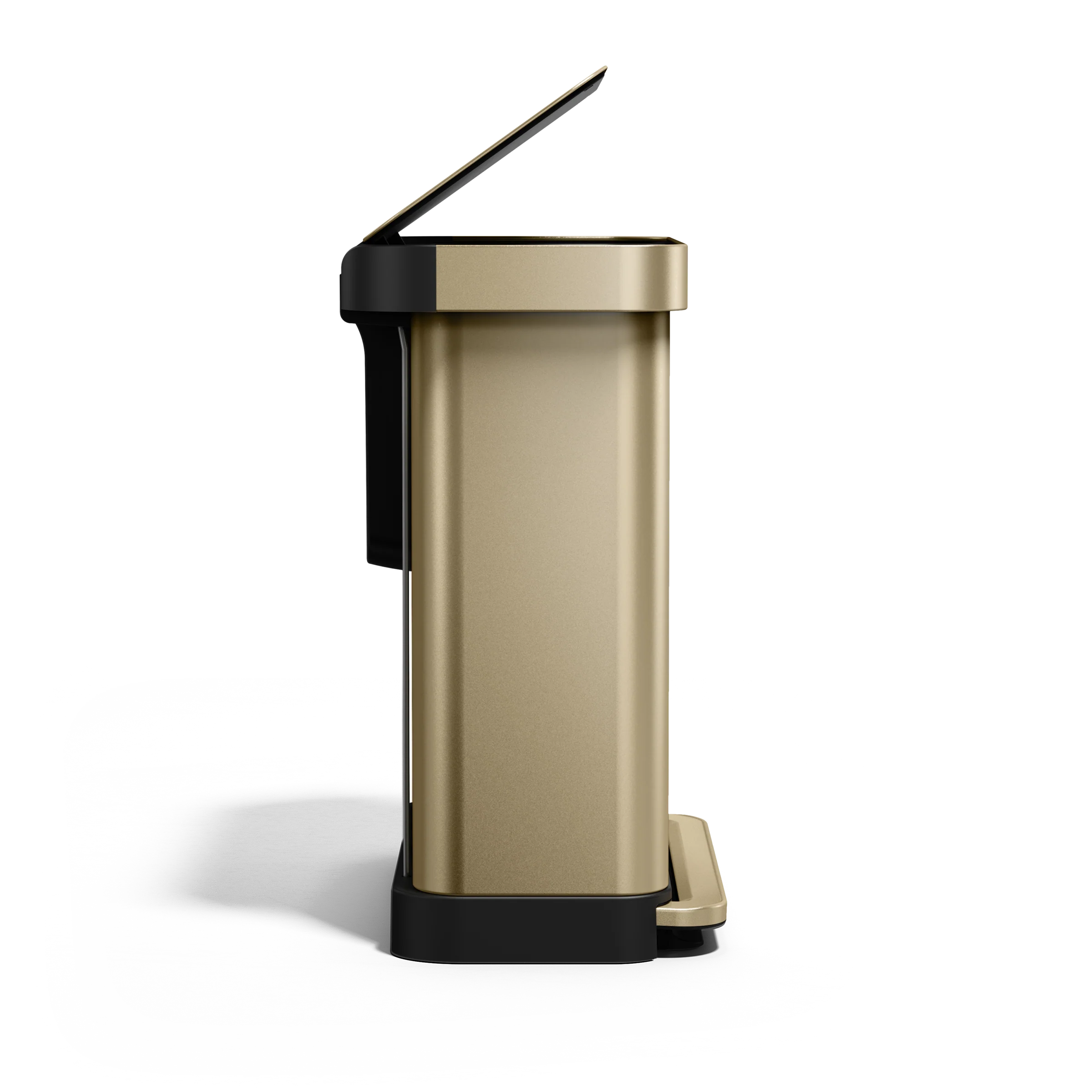 58L Step Recycler - Image 23