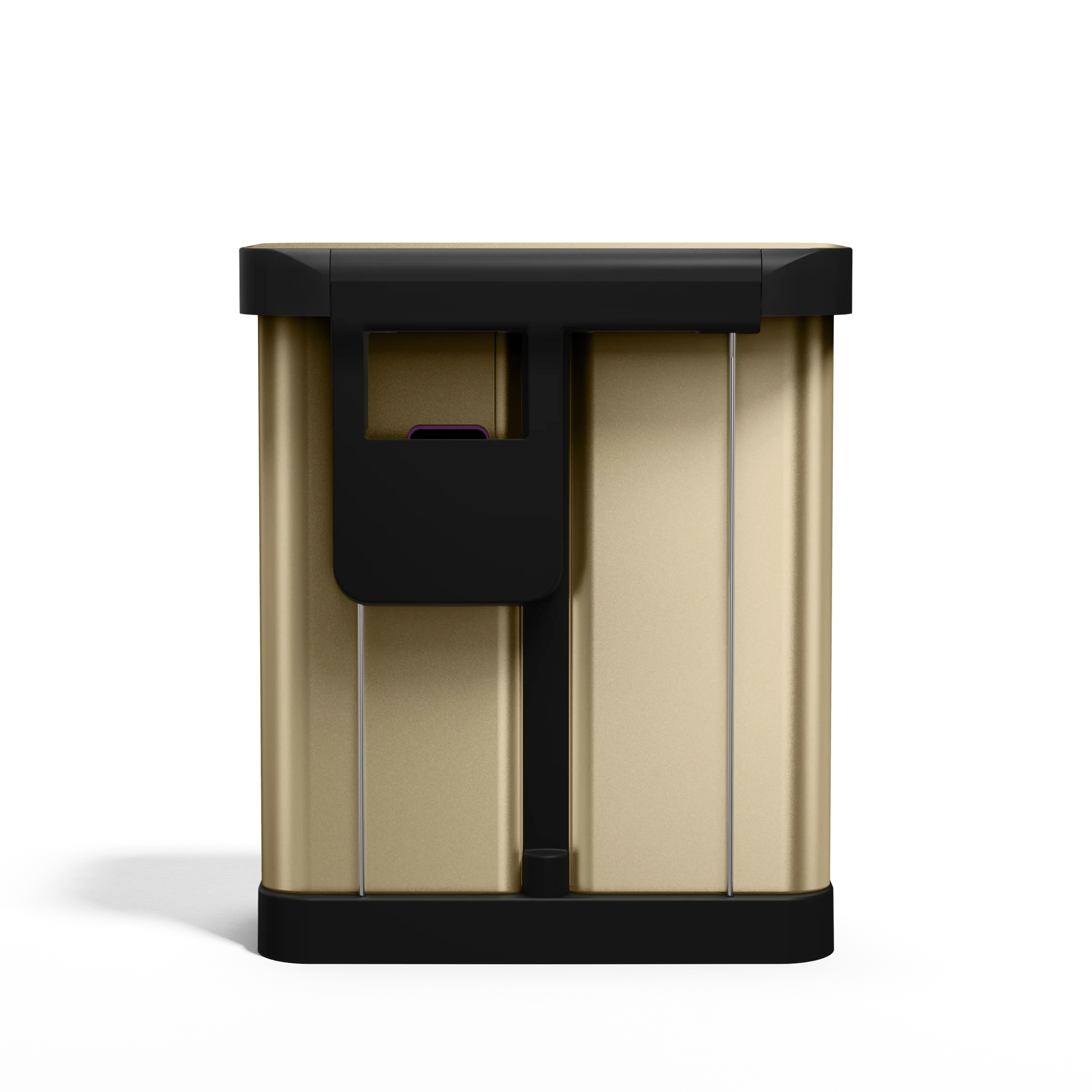 58L Step Recycler - Image 24