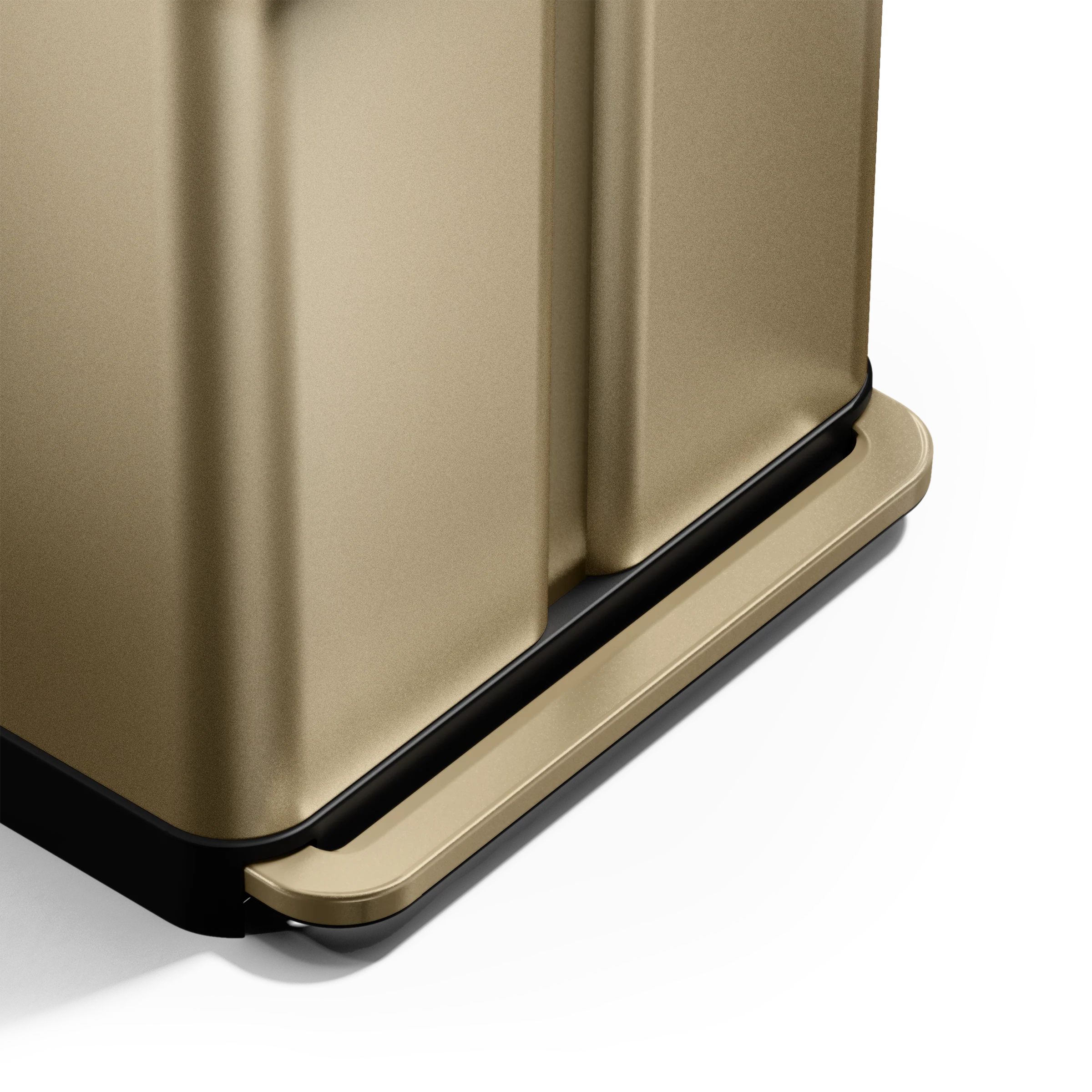 58L Step Recycler - Image 25