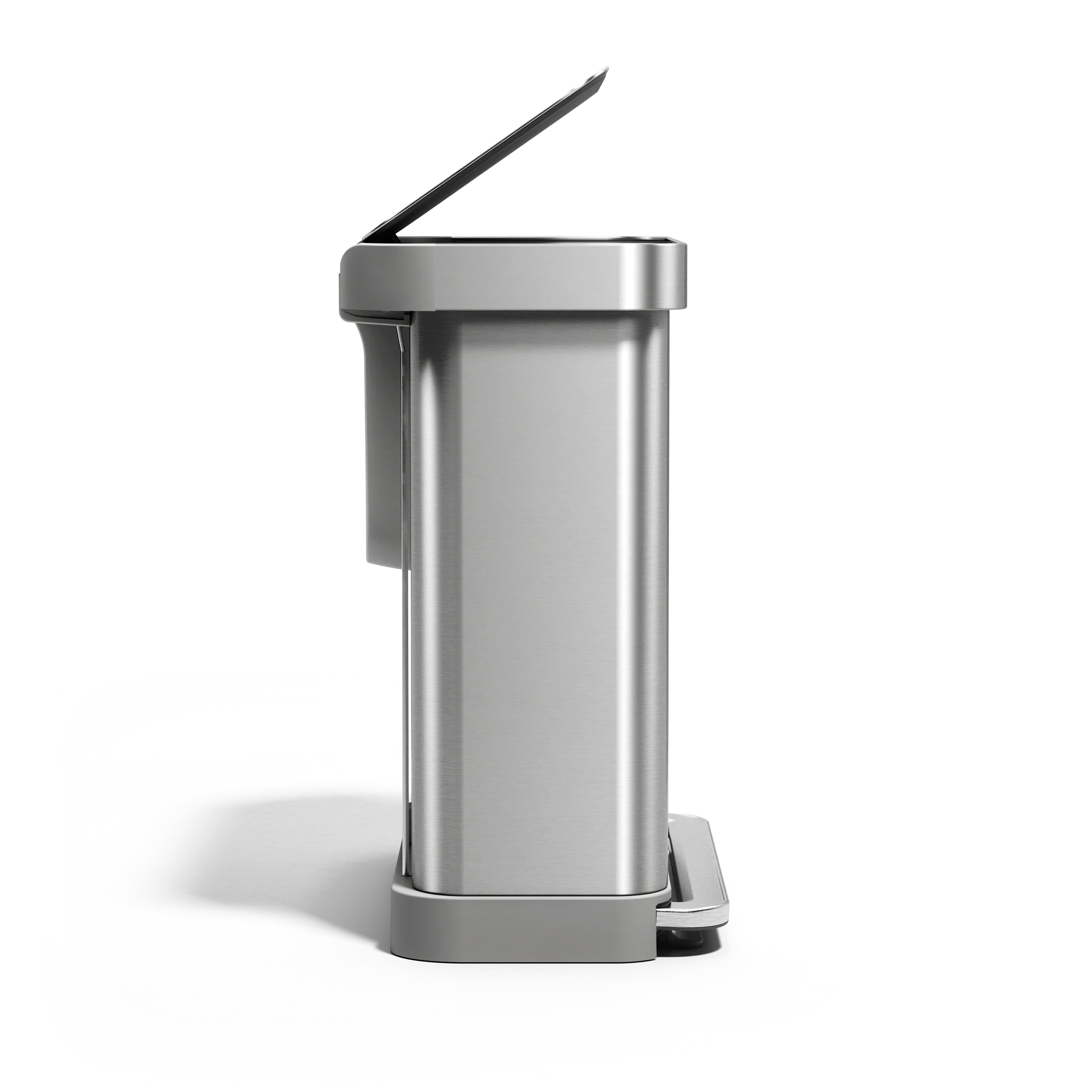 58L Step Recycler - Image 4