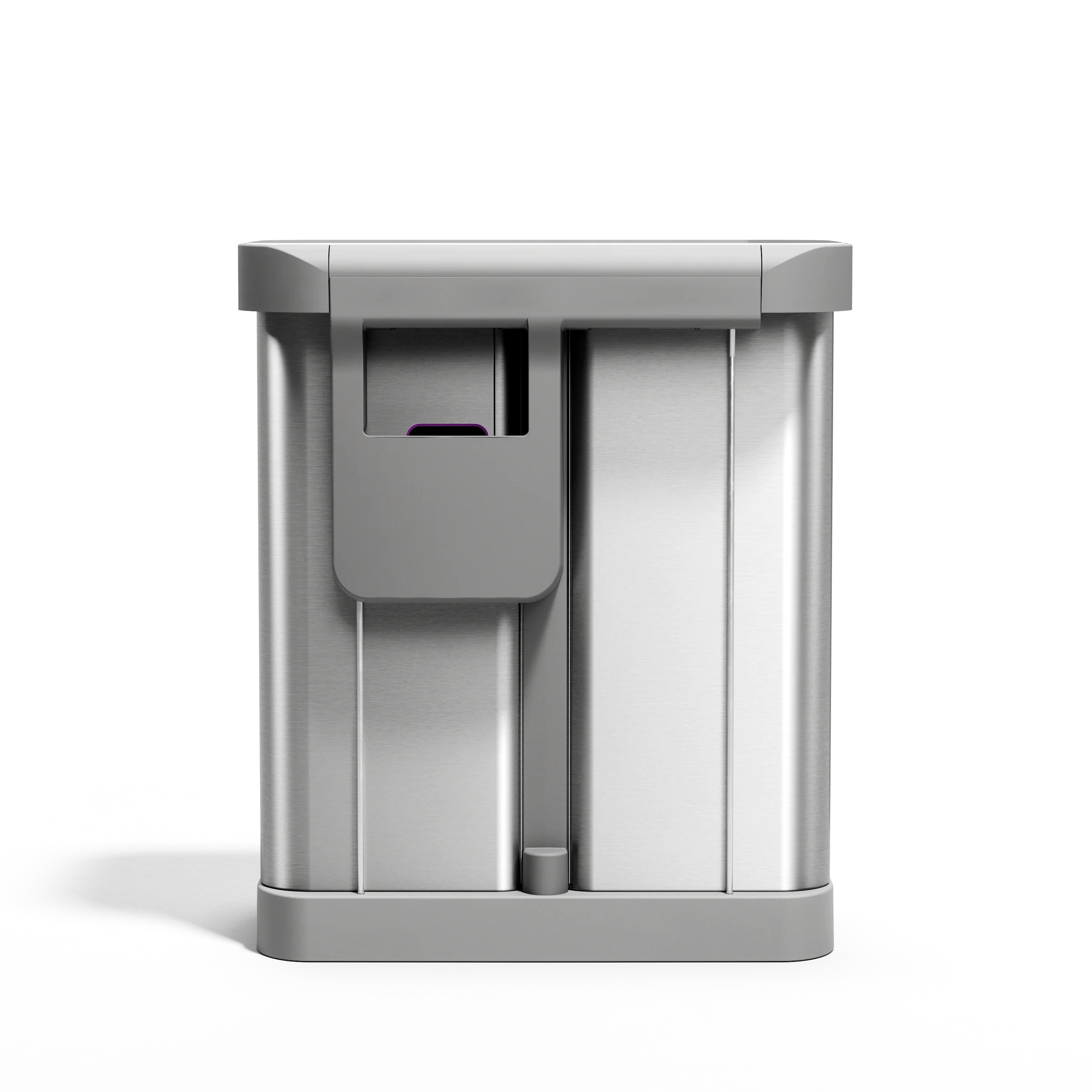 58L Step Recycler - Image 5