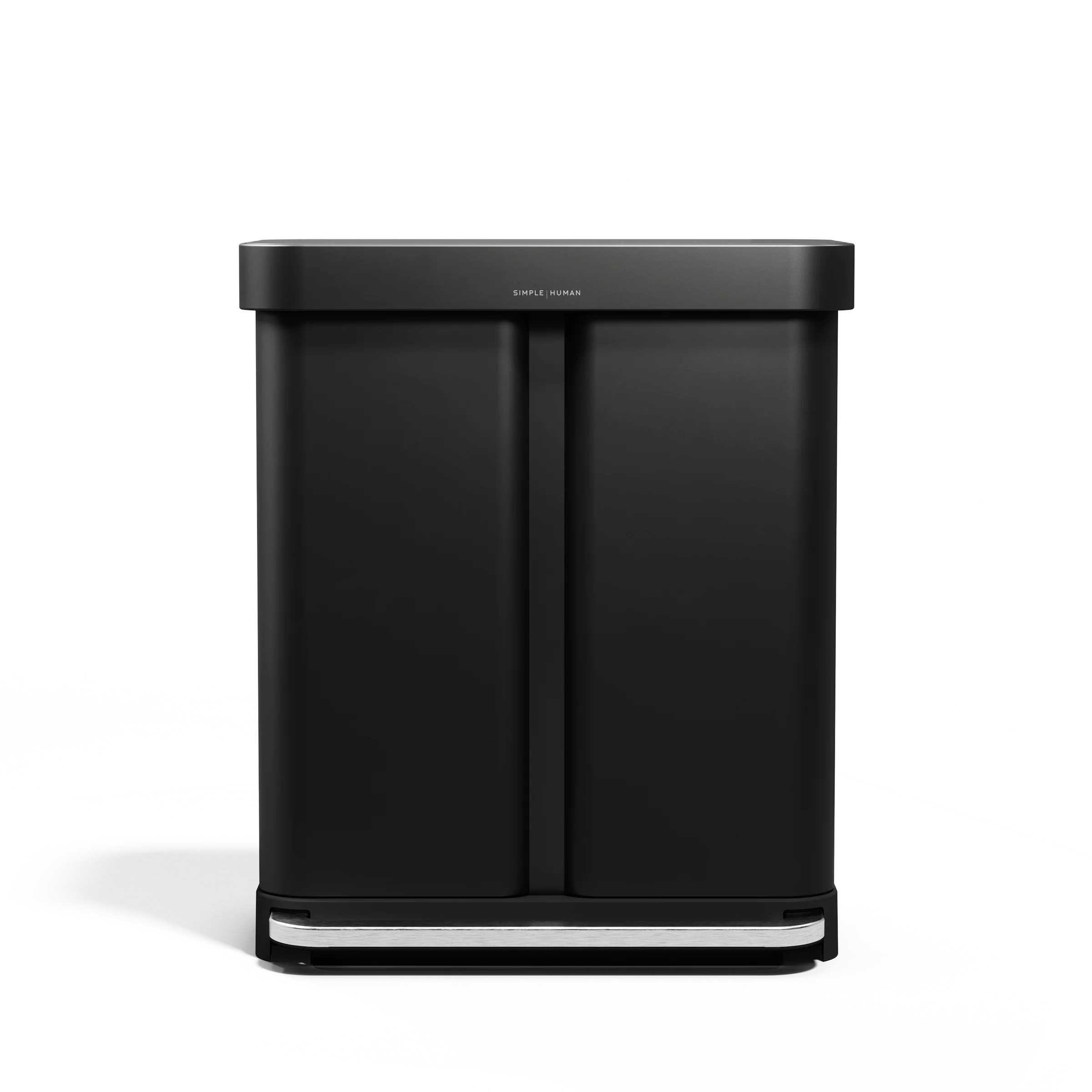 58L Step Recycler - Image 8