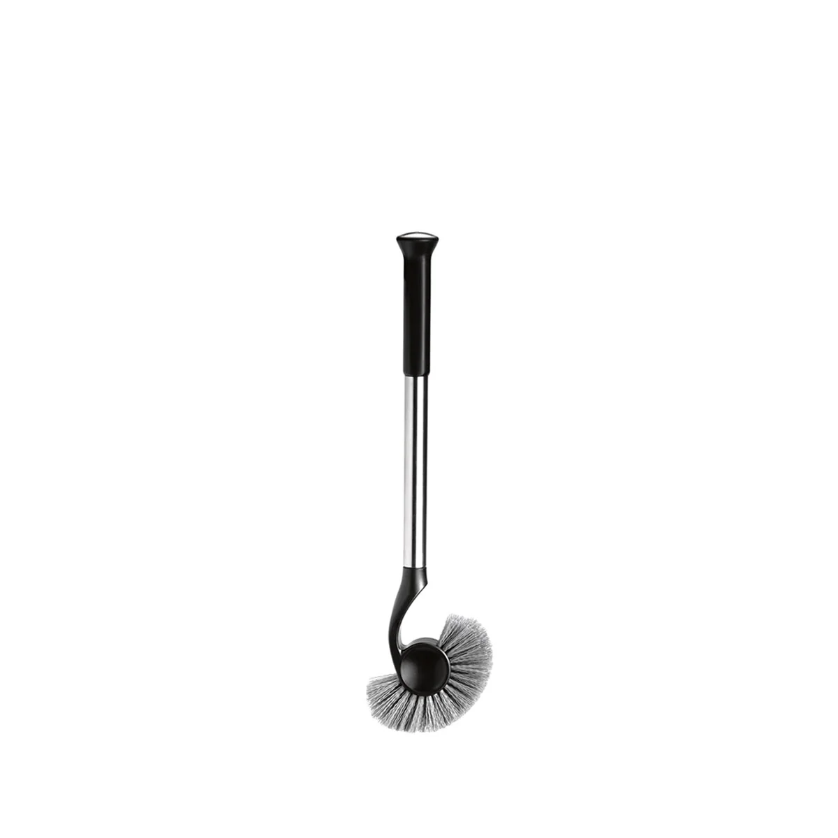 Toilet Brush - Image 10