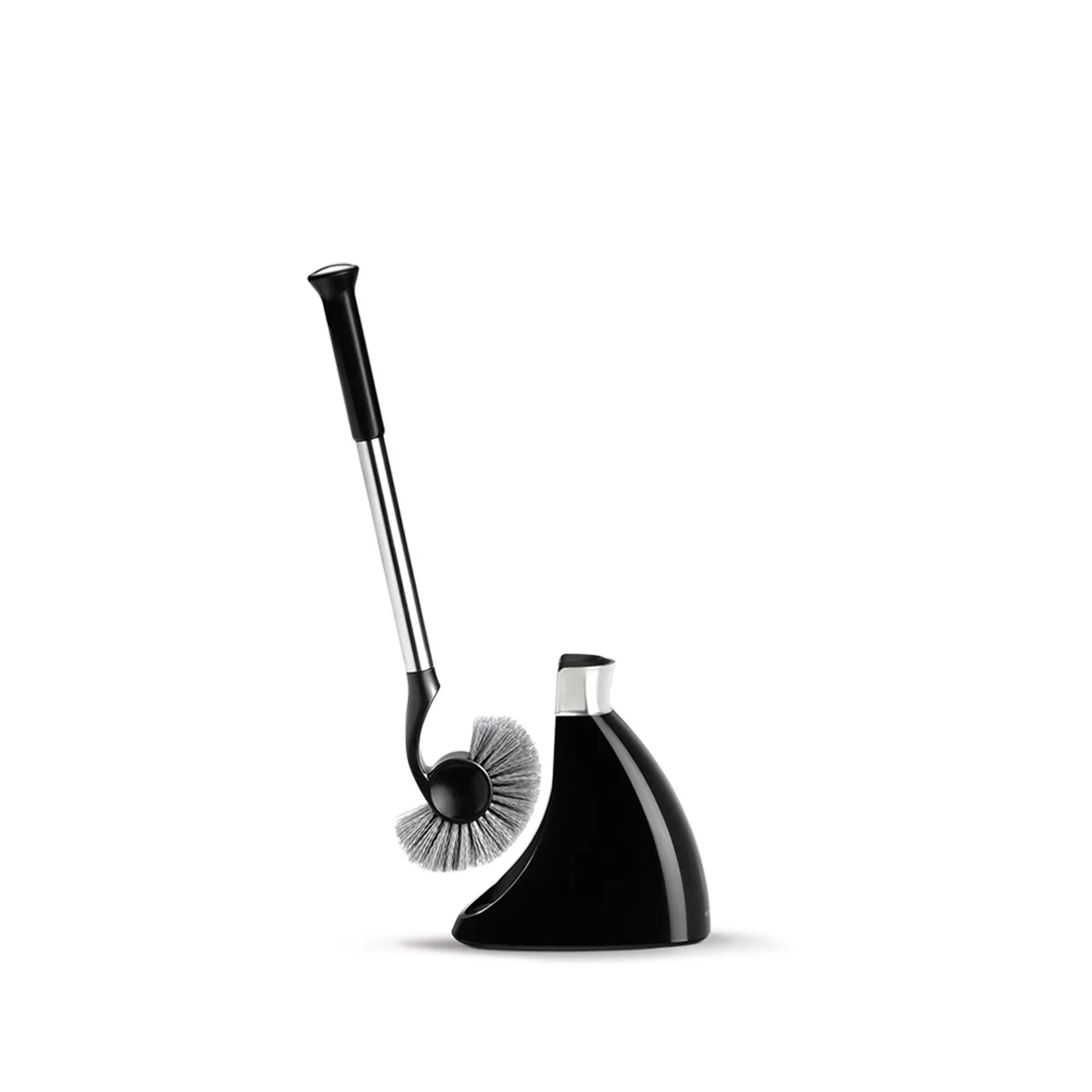 Toilet Brush - Image 9