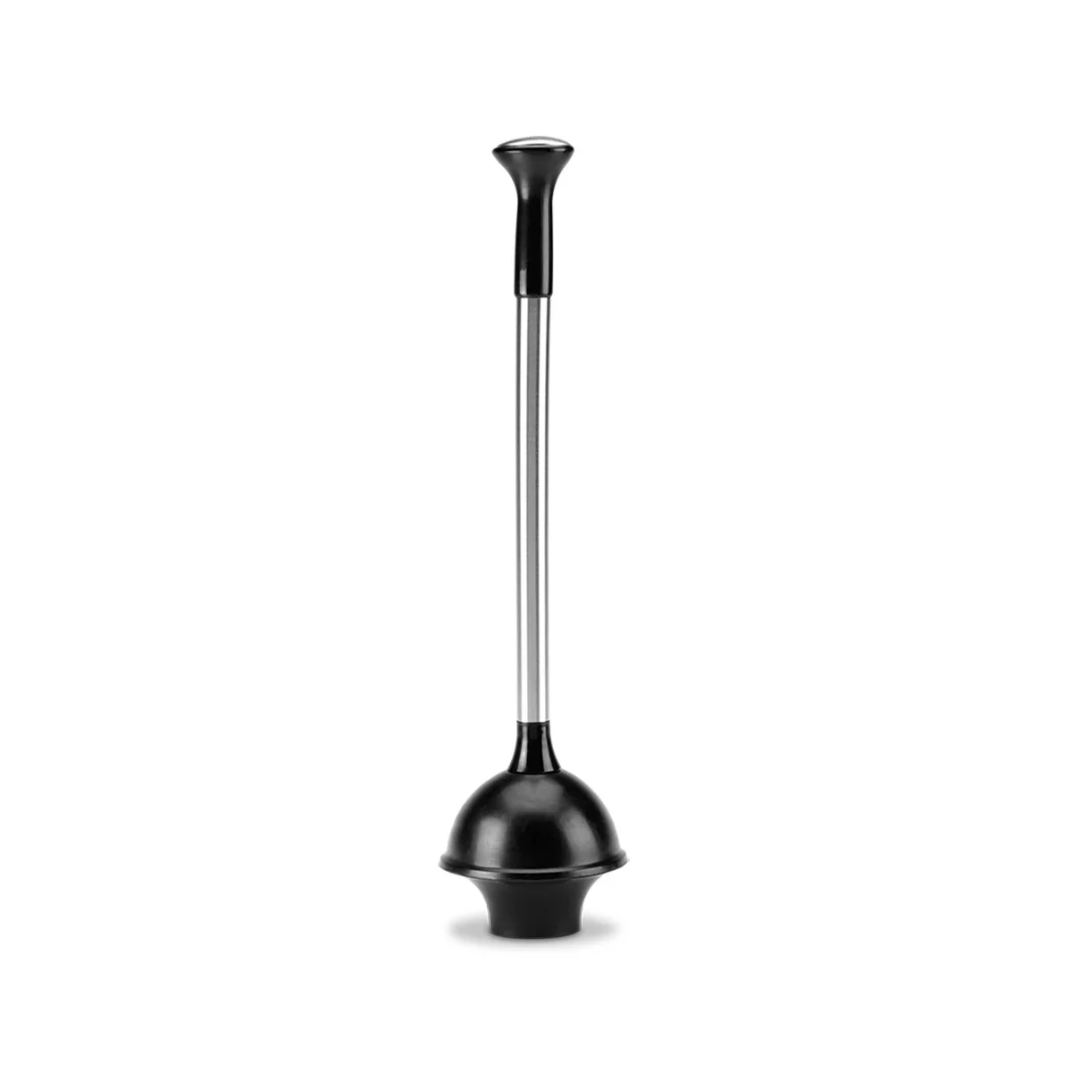 Toilet Plunger - Image 10