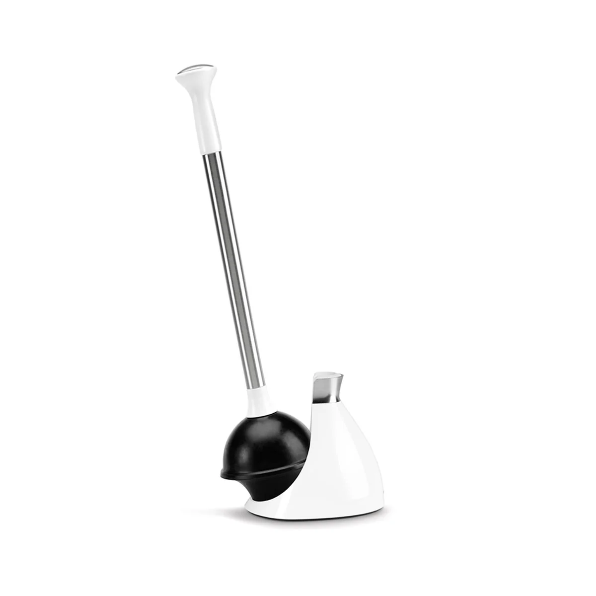 Toilet Plunger - Image 3