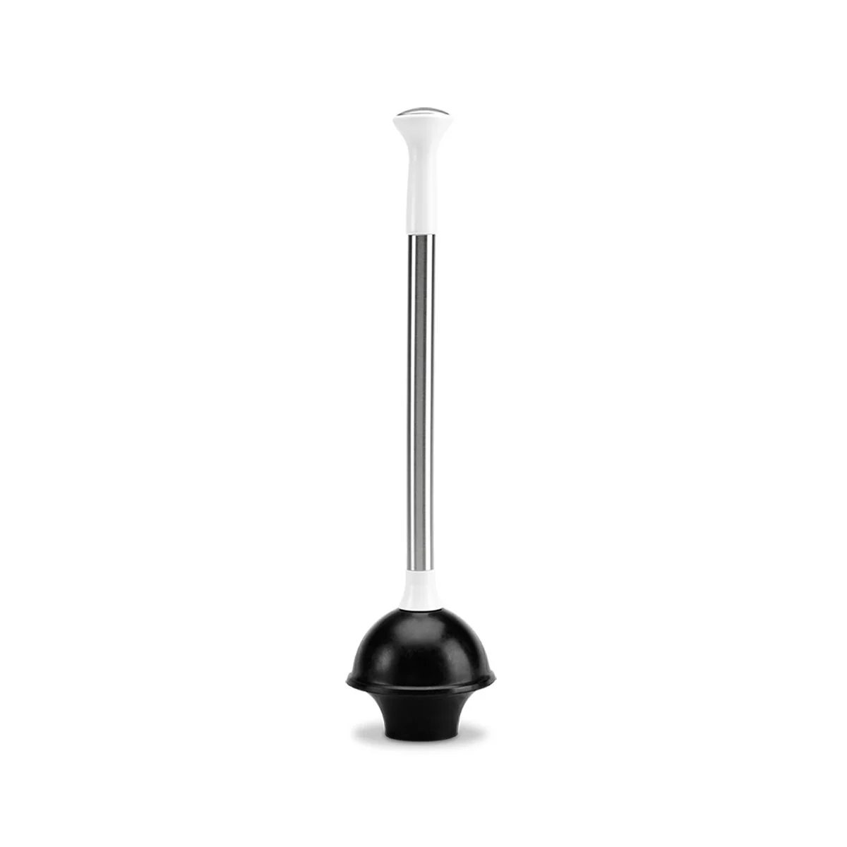 Toilet Plunger - Image 4