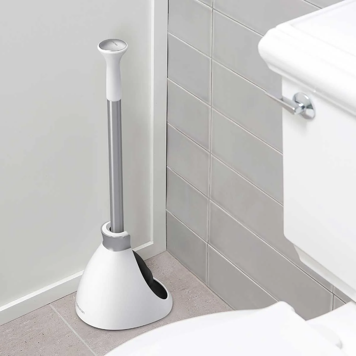 Toilet Plunger - Image 5