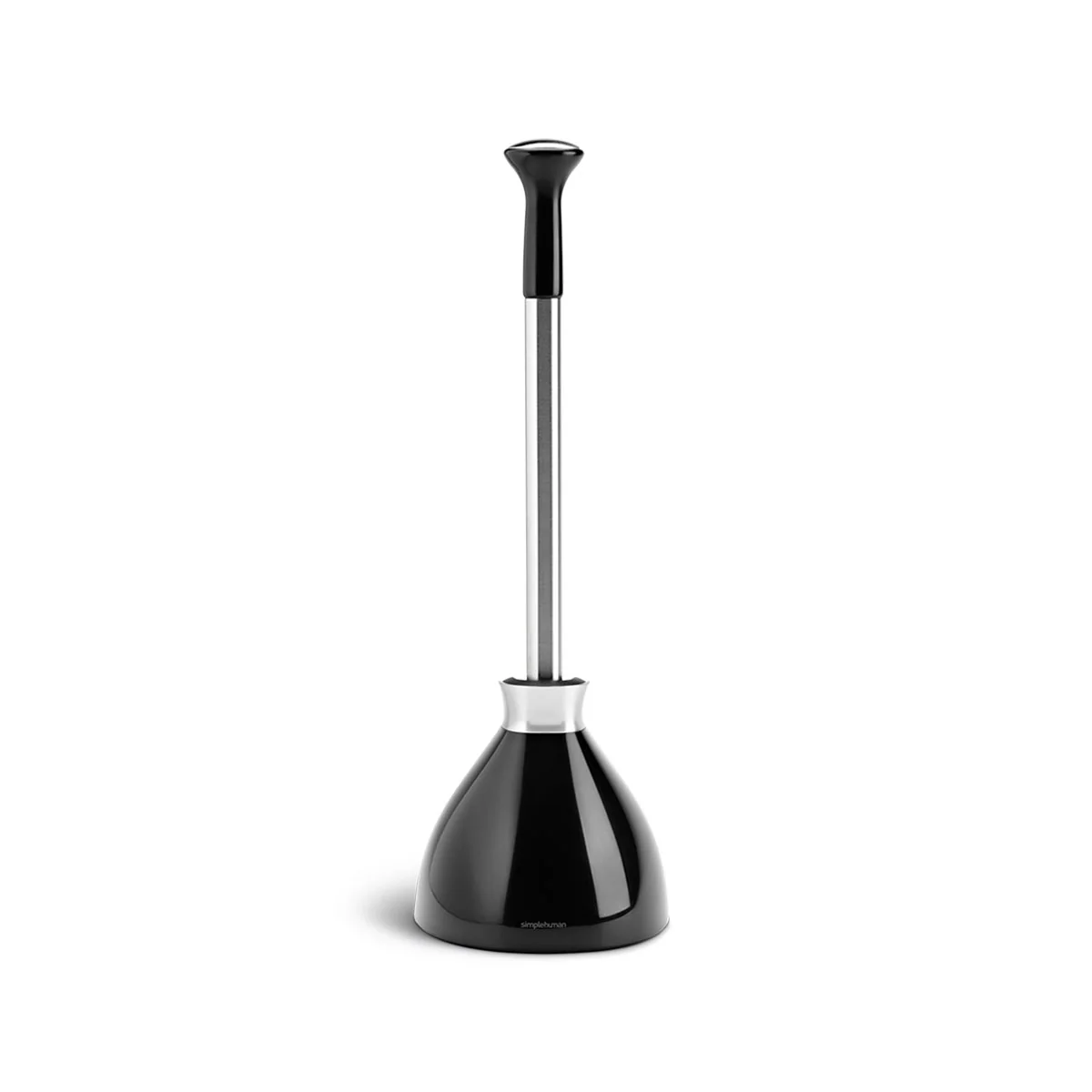 Toilet Plunger - Image 7