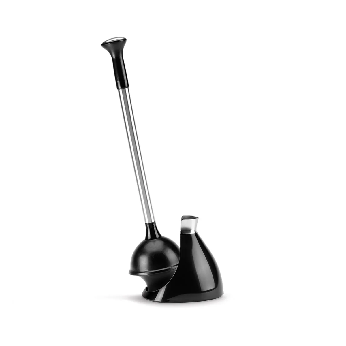 Toilet Plunger - Image 9